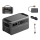 Stacja zasilania DJI Power 2000 + panel 100W + MPPT